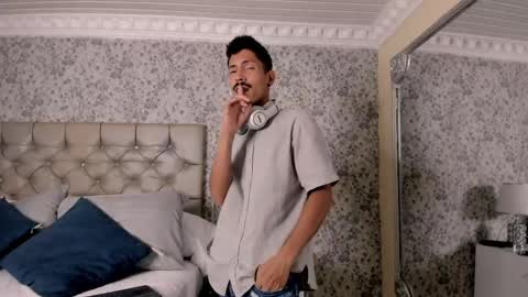 Turner online show from April 2026 03:40:02 AM