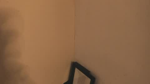 Turner online show from April 2026 07:07:02 PM