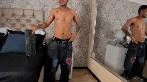 Turner online show from April 2026 12:15:02 PM