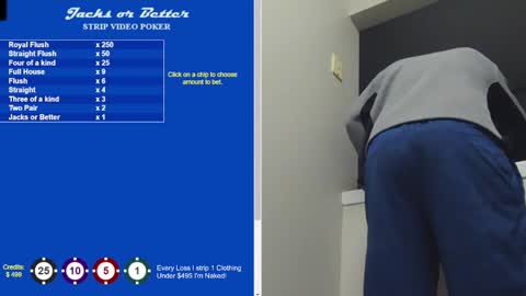 Snapshot of turnmeout2nite chatting on January 2025 02:20:01 AM Duke Dillinger online show from January 2025 02:20:01 AM