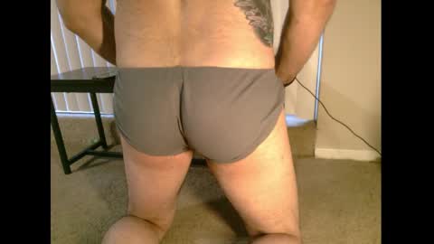 Snapshot of turnmeout2nite chatting on February 2025 09:48:02 PM Duke Dillinger online show from February 2025 09:48:02 PM
