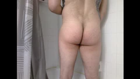 Snapshot of turnmeout2nite chatting on March 2025 01:42:02 AM Duke Dillinger online show from March 2025 01:42:02 AM