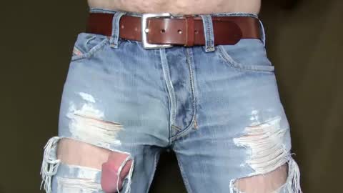 Phil Box online show from September 2025 03:17:01 PM