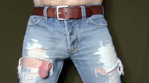 Phil Box online show from October 2025 12:41:01 AM