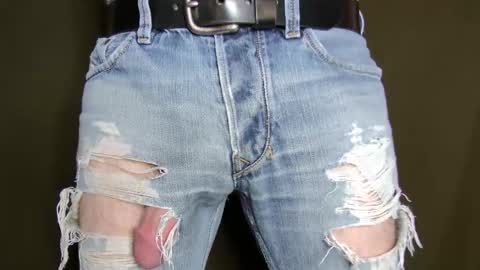 Phil Box online show from January 2026 02:28:01 AM