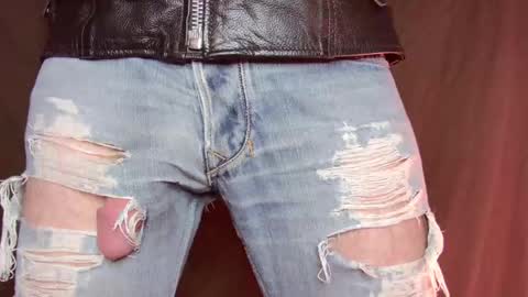 Phil Box online show from January 2026 01:49:01 PM