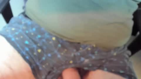 turtle_time online show from April 2026 07:10:01 PM