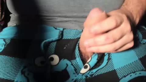 turtle_time online show from April 2026 05:51:02 AM