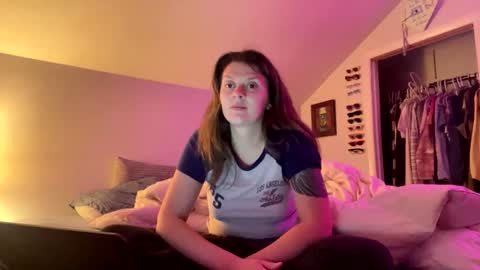 Snapshot of turtlegirl21 chatting on December 2024 01:05:01 AM turtlegirl21 online show from December 2024 01:05:01 AM