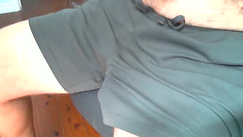 turvey online show from February 2026 03:27:02 AM