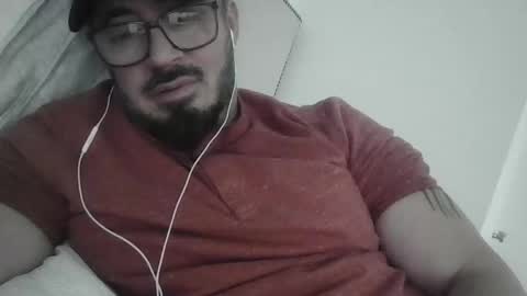 tuscan_taurus online show from November 2025 02:13:01 PM