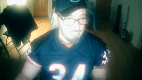 tuscan_taurus online show from November 2025 06:36:02 AM