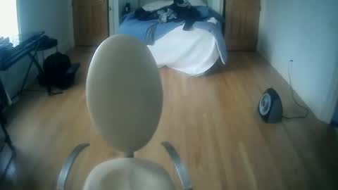 tuscan_taurus online show from January 2026 08:58:02 PM