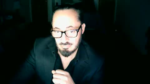 tuscan_taurus online show from February 2026 07:45:02 AM