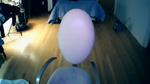 tuscan_taurus online show from February 2026 12:18:02 AM