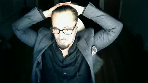 tuscan_taurus online show from March 2026 09:35:02 AM