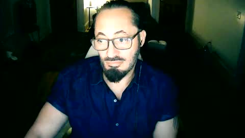 tuscan_taurus online show from March 2026 12:17:01 AM