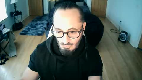 tuscan_taurus online show from March 2026 11:35:01 AM