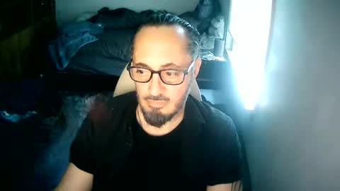 tuscan_taurus online show from June 2026 10:08:01 AM