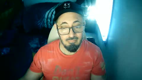 tuscan_taurus online show from June 2026 10:13:02 PM