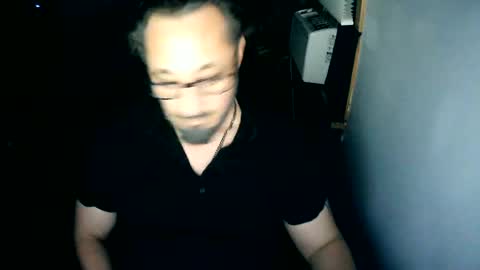 tuscan_taurus online show from June 2026 07:30:01 AM