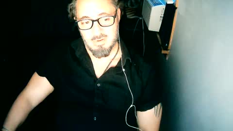 tuscan_taurus online show from June 2026 09:14:01 AM