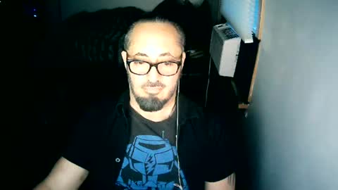 tuscan_taurus online show from June 2026 09:08:01 AM