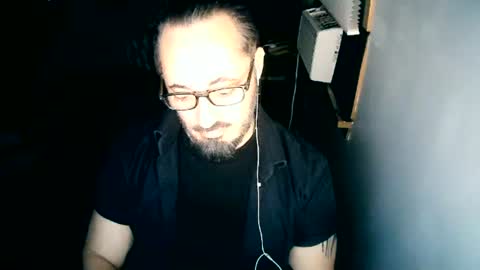 tuscan_taurus online show from June 2026 08:08:01 AM