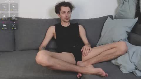 Snapshot of tusugeo chatting on June 2026 08:55:02 PM Tony Tusugo online show from June 2026 08:55:02 PM