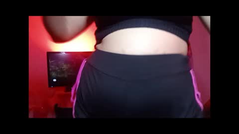 tuti_penelope online show from October 2025 10:22:02 PM