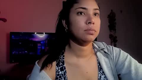 tuti_penelope online show from October 2025 11:33:02 AM