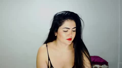 tuti online show from December 2024 01:41:02 AM