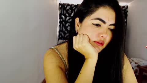 tuti online show from December 2024 02:35:02 PM
