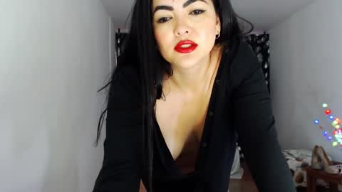 tuti online show from December 2024 10:47:02 PM