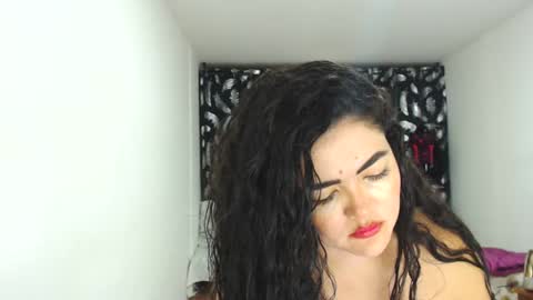 tuti online show from January 2025 11:42:01 PM