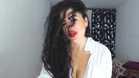 tuti online show from January 2025 03:23:02 AM