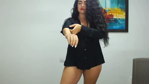 tuti online show from February 2025 02:44:02 AM