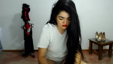 tuti online show from March 2025 04:11:01 PM