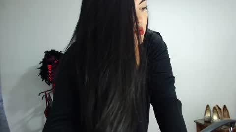 tuti online show from March 2025 08:48:01 PM