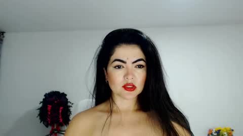 tuti online show from March 2025 04:16:02 AM