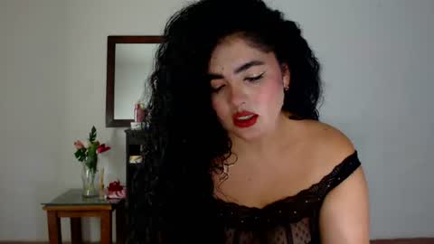 Snapshot of tuti_sex chatting on June 2026 02:47:02 AM tuti online show from June 2026 02:47:02 AM