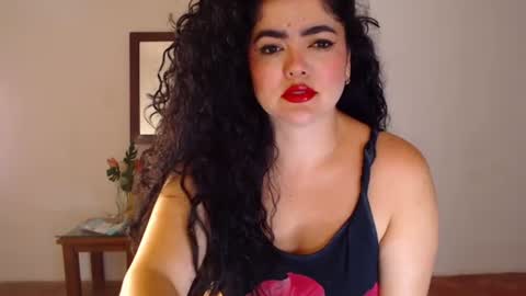 Snapshot of tuti_sex chatting on July 2026 04:18:02 AM tuti online show from July 2026 04:18:02 AM