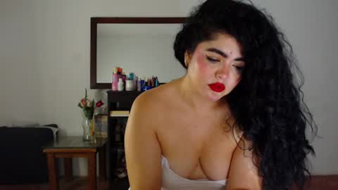 Snapshot of tuti_sex chatting on July 2026 02:36:01 AM tuti online show from July 2026 02:36:01 AM