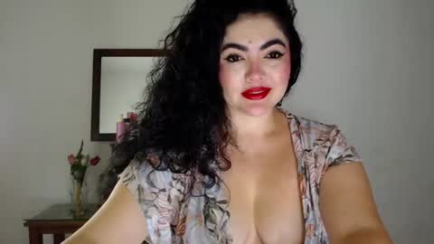 Snapshot of tuti_sex chatting on July 2026 04:18:01 AM tuti online show from July 2026 04:18:01 AM