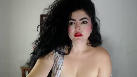 Snapshot of tuti_sex chatting on July 2026 01:12:01 AM tuti online show from July 2026 01:12:01 AM