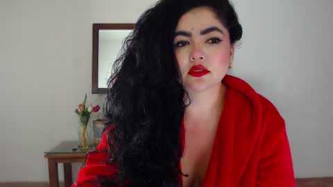 Snapshot of tuti_sex chatting on July 2026 01:08:01 AM tuti online show from July 2026 01:08:01 AM