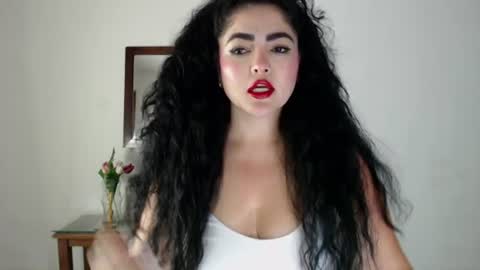 Snapshot of tuti_sex chatting on July 2026 03:09:02 AM tuti online show from July 2026 03:09:02 AM