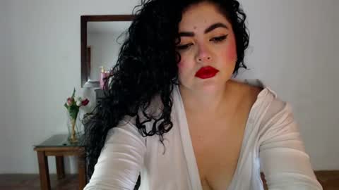 Snapshot of tuti_sex chatting on July 2026 11:51:01 PM tuti online show from July 2026 11:51:01 PM