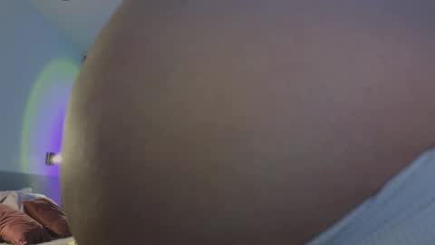 Ariana online show from September 2025 08:47:02 PM