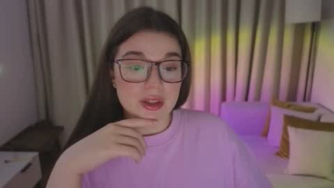 Ariana online show from February 2026 08:29:02 PM